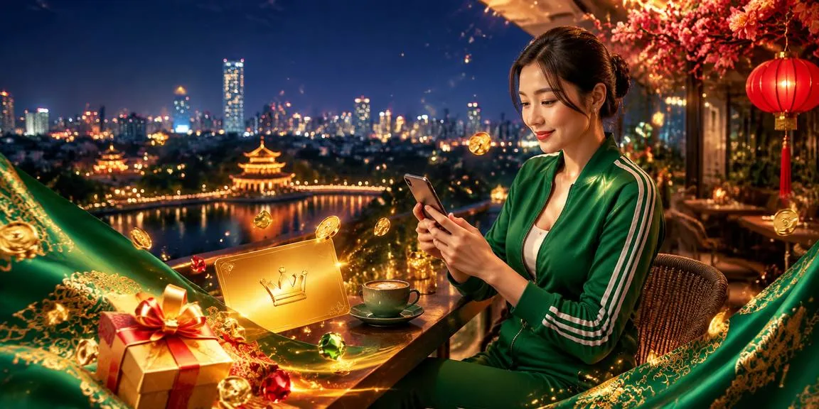 fns 168 Casino trực tiếp