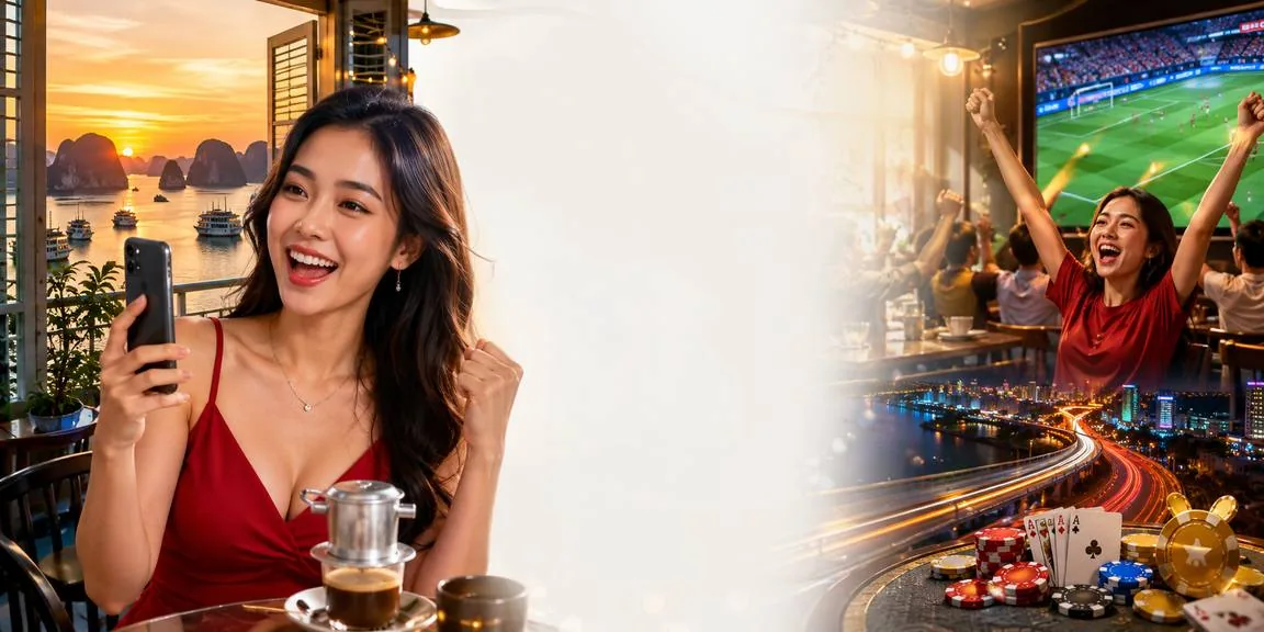 fns 168 Nổi bật 1