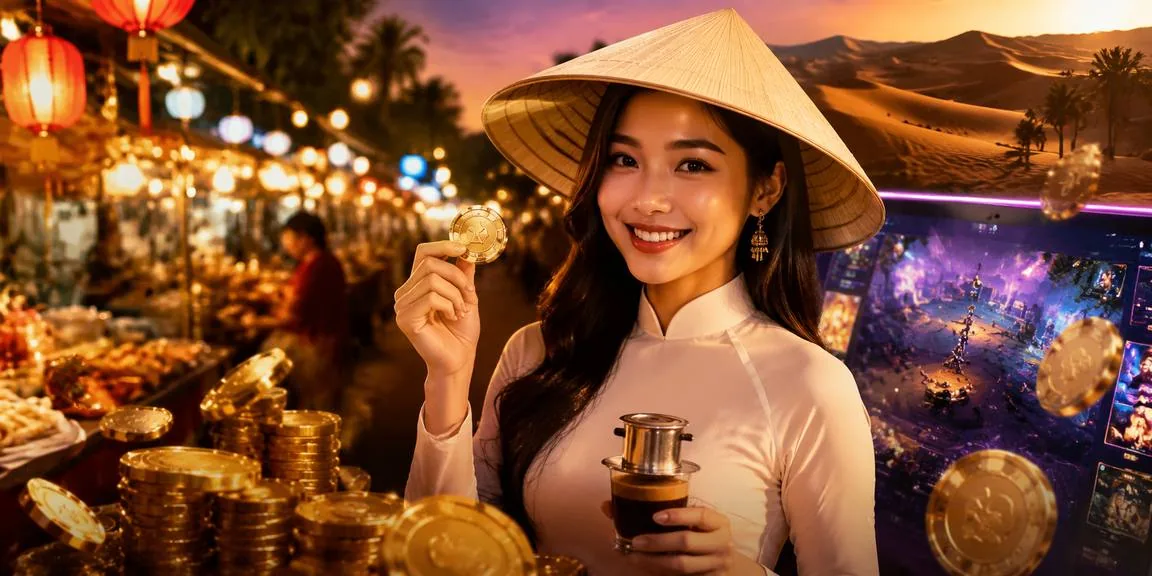 fns 168 Nổi bật 3