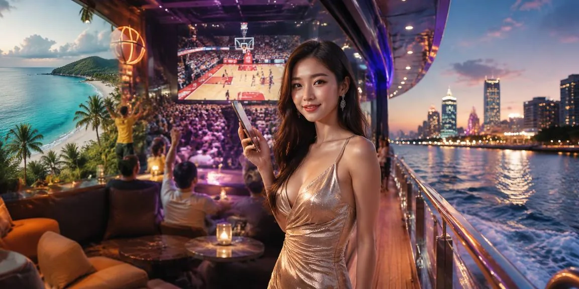 fns 168 Chơi ngay trên điện thoại, không cần cài thêm